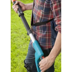 Gardena Elektro-Teleskop-Hochentaster TCS 720/20