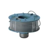 Gardena Ersatzfadenspule für TurboTrimmer
