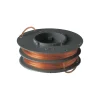 Gardena Ersatzfadenspule für Turbo Rasentrimmer