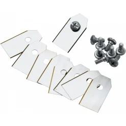 Gardena Ersatzmesser Gardena