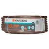 Gardena Flex-Schlauch Comfort High 10 x 10 19 mm 50 m