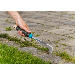 Gardena Fugenkratzer EcoLine