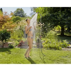 Gardena Gartendusche Solo
