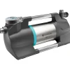 Gardena Gartenpumpe 5600 Silent+