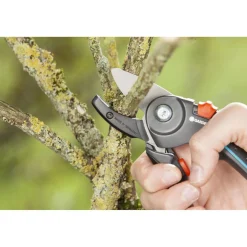 Gardena Gartenschere A/M