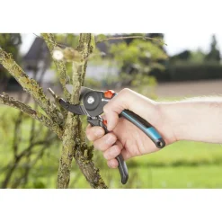 Gardena Gartenschere A/M