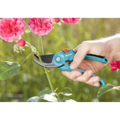 Gardena Gartenschere B / S-M DP