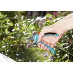 Gardena Gartenschere B/S