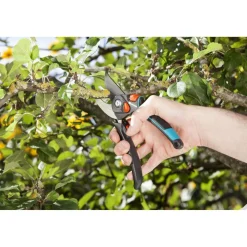 Gardena Gartenschere B/S-XL