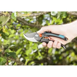 Gardena Gartenschere B/S-XL