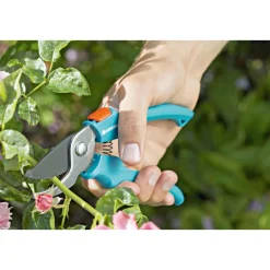 Gardena Gartenschere Classic