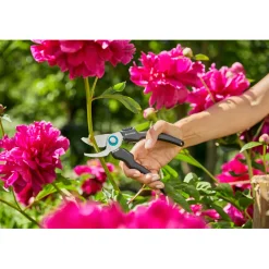 Gardena Gartenschere EcoLine