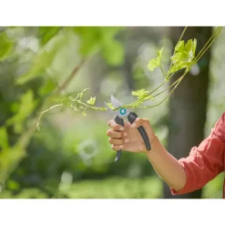 Gardena Gartenschere EcoLine