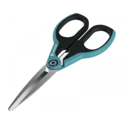 Gardena Gartenschere SchnippSchnapp XL