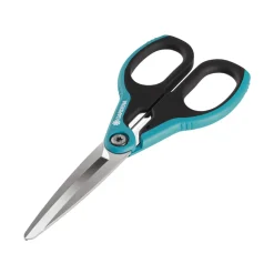 Gardena Gartenschere SchnippSchnapp XL