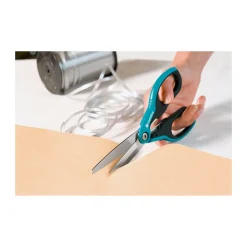 Gardena Gartenschere SchnippSchnapp XL