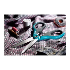 Gardena Gartenschere SchnippSchnapp XL