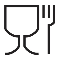 Gardena Gartenschere SchnippSchnapp XL