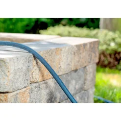 Gardena Gartenschlauch-Set Liano™ Xtreme