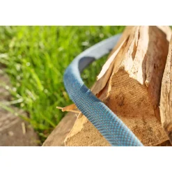 Gardena Gartenschlauch-Set Liano™ Xtreme