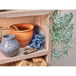 Gardena Gartenschlauch-Set Liano™ Xtreme