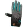 Gardena Gerätehandschuh grau
