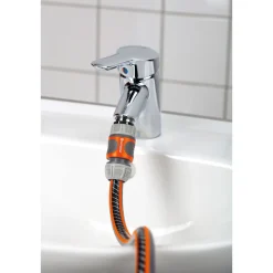 Gardena Gewindeadapter Perlstrahl