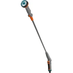 Gardena Giessstab Comfort