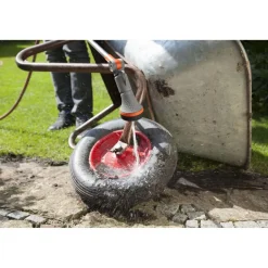 Gardena Giessstab Comfort