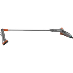 Gardena Giessstab Comfort