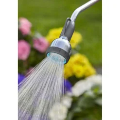 Gardena Giessstab Premium