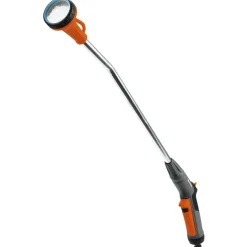 Gardena Gießstab Classic