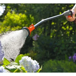 Gardena Gießstab Classic