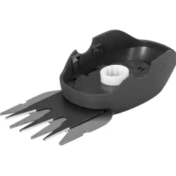 Gardena Gras- und Buchsmesser