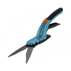 Gardena Grasschere Comfort