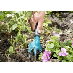 Gardena Hand-Blumengabel Classic