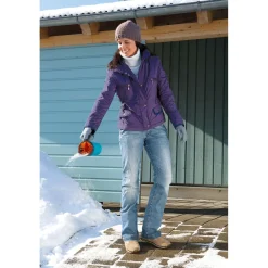 Gardena Handstreuer Größe S