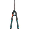 Gardena Heckenschere EnergyCut 2in1