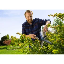 Gardena Heckenschere NatureCut