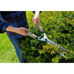 Gardena Heckenschere NatureCut