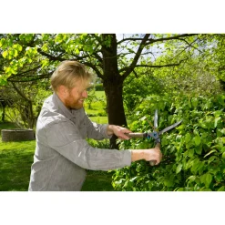 Gardena Heckenschere NatureCut
