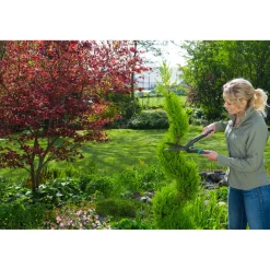 Gardena Heckenschere PrecisionCut