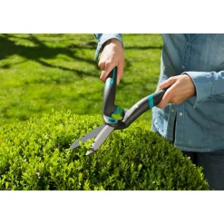 Gardena Heckenschere PrecisionCut