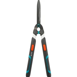 Gardena Heckenschere TeleCut