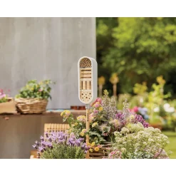 Gardena Insektenhotel Click Up