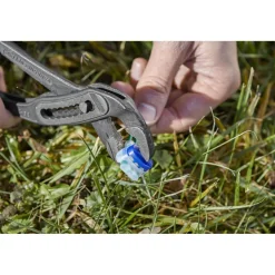 Gardena Kabelverbinder Gardena