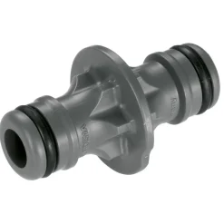 Gardena Kupplungssatz 13 mm 1/2