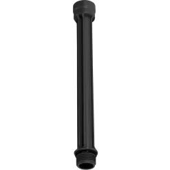 Gardena Micro-Drip-System Verlängerungsrohr für OS 90 2 Stück