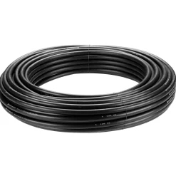 Gardena Micro-Drip-System Verlegerohr 13 mm 1/2 Zoll 50 m