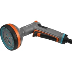 Gardena Multibrause Comfort